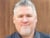 Picture of Phil Gardiner