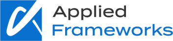 applied-frameworks-logo-color@2x