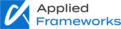applied-frameworks-logo-color@2x