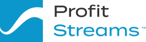 profit-streams-logo