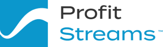 profit-streams-logo