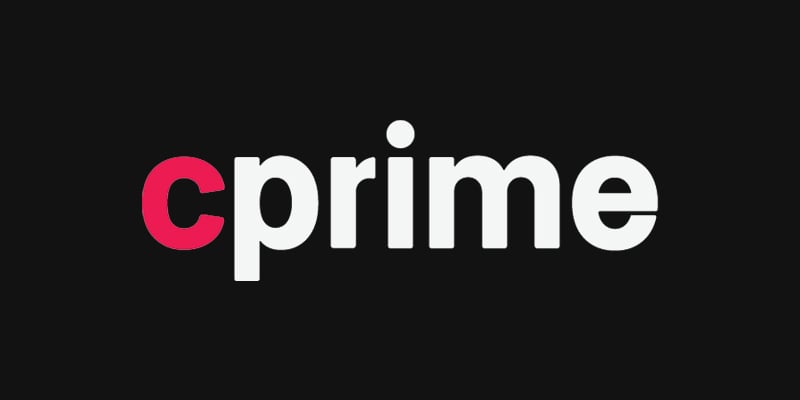 profitstreams-cprime