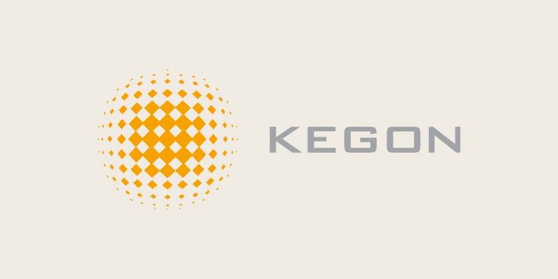 profitstreams-kegon-academy