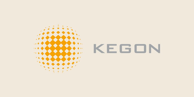 profitstreams-kegon