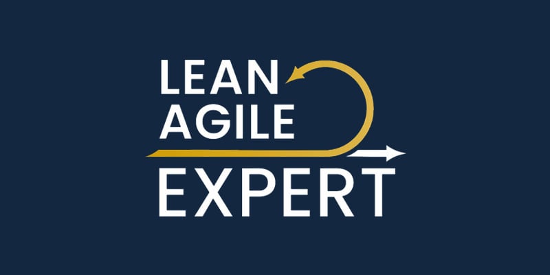 profitstreams-lean-agile-expert