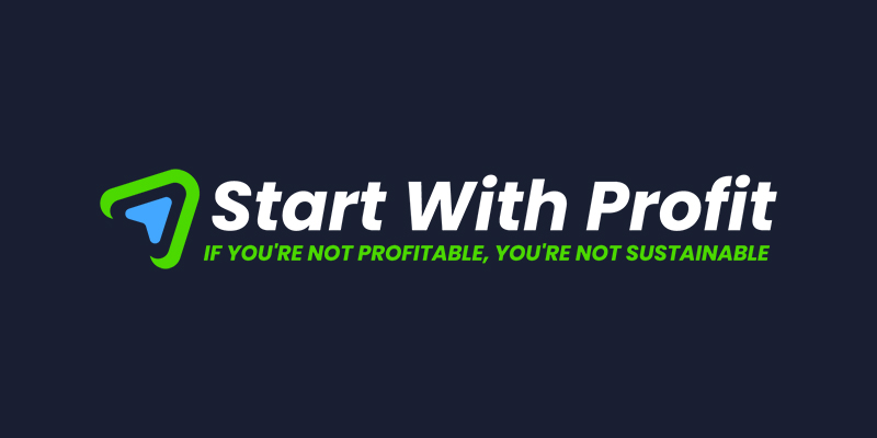 profitstreams-start-with-profit