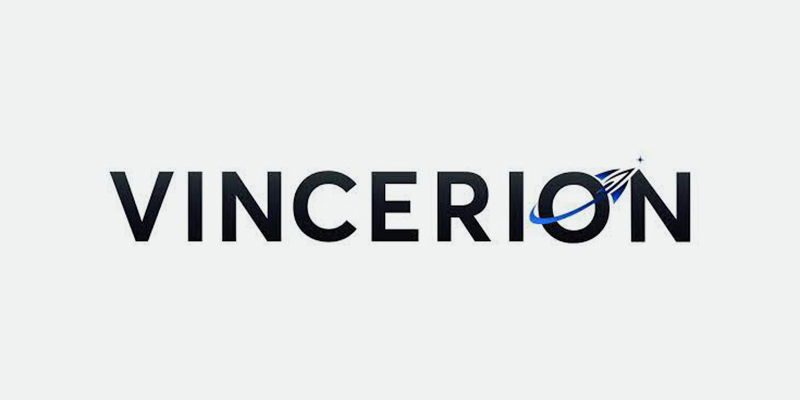 profitstreams-vincerion