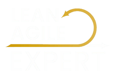 ps-partner-lean-agile-expert