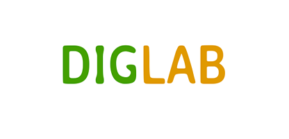 profit streams_digilab-2