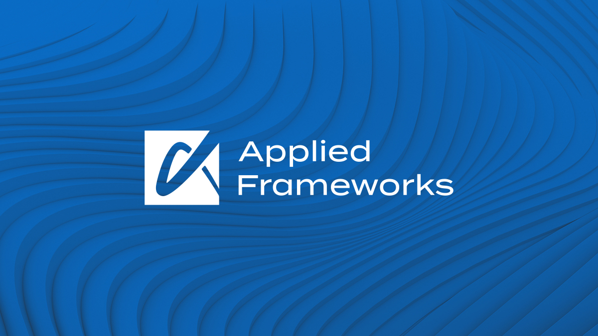 applied-frameworks-og-image-Aug-11-2023-07-21-40-9753-PM