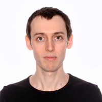 Marc Visent - Knowify
