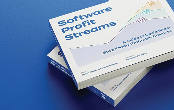 applied-frameworks-profit-streams-book-change-log
