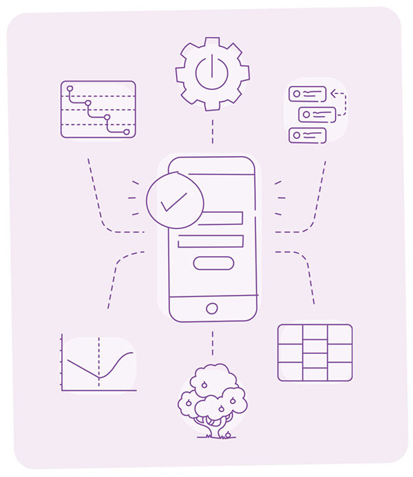 applied-frameworks-profit-streams-growth-capital