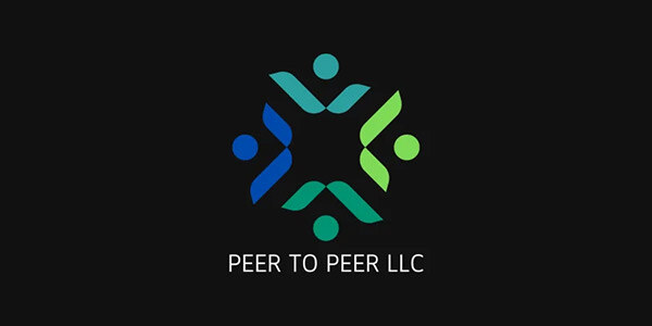 applied-frameworks-profit-streams-partner-peertopeer-llc