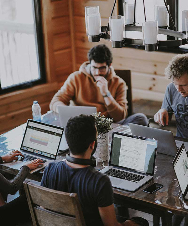 applied-frameworks-profit-streams-team-collab-hero applied-frameworks-profit-streams-team-collab-hero