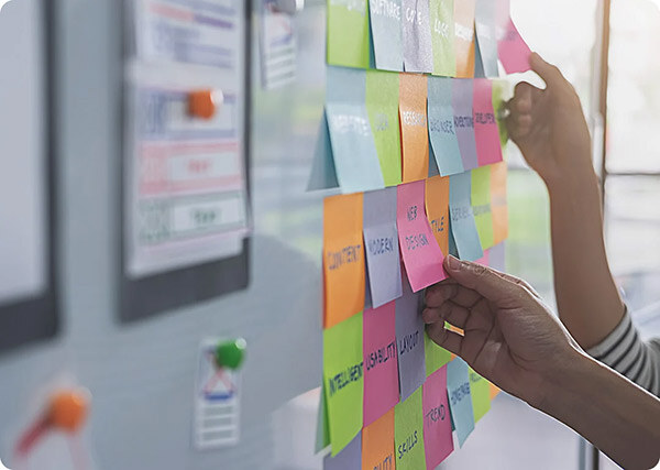 applied-frameworks-profit-streams-workshops applied-frameworks-profit-streams-workshops
