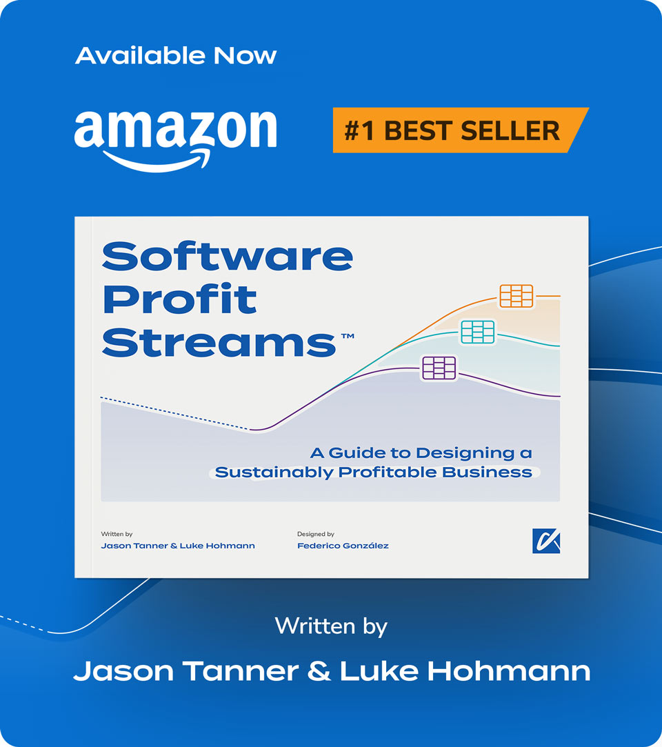 applied-frameworks-profit-streams-book