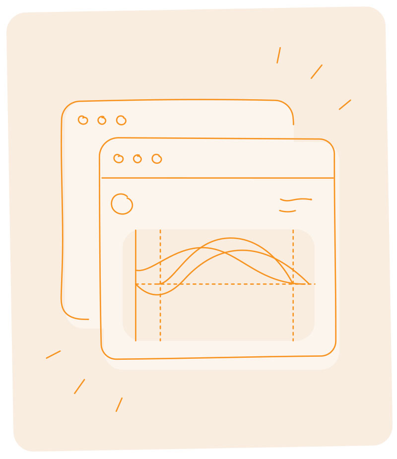 profit-streams-profit-curves